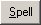 Spell Registration Code