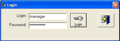  Skip Manager Login 