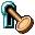  Toolbar Button 